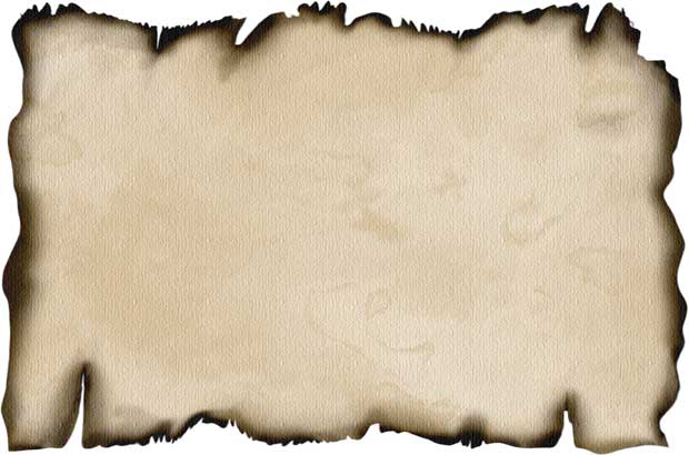 File:BlankBurntOldPaper.png