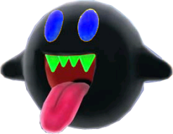 File:Darkbobby.png