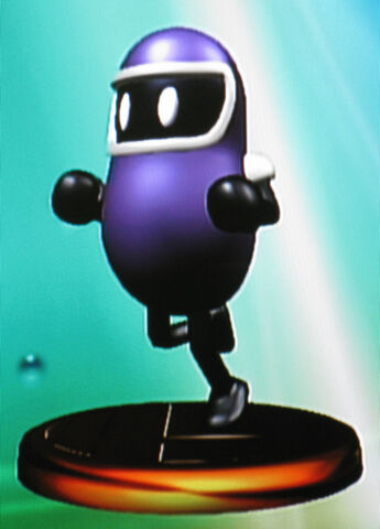 File:Eggplant Man.jpg
