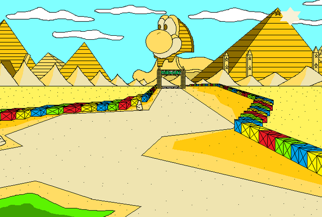 File:GBA Yoshi Desert.png
