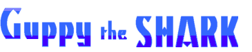 File:Guppylogo.PNG