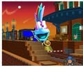 Thumbnail for version as of 20:47, April 19, 2010