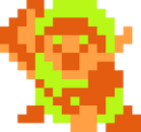 Nintendo30LinkThrust