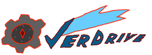 OverDrive