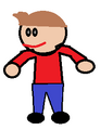 Thumbnail for version as of 20:44, January 4, 2012