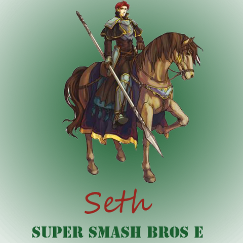 File:SethSSBE.png