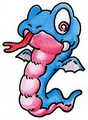 Thumbnail for version as of 20:51, September 30, 2011