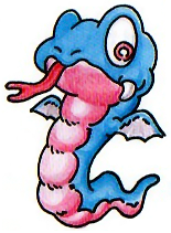 File:Shemum.png