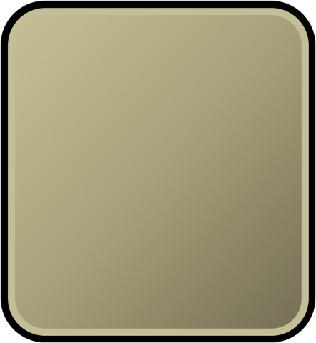 File:StoneblockSMMart.png