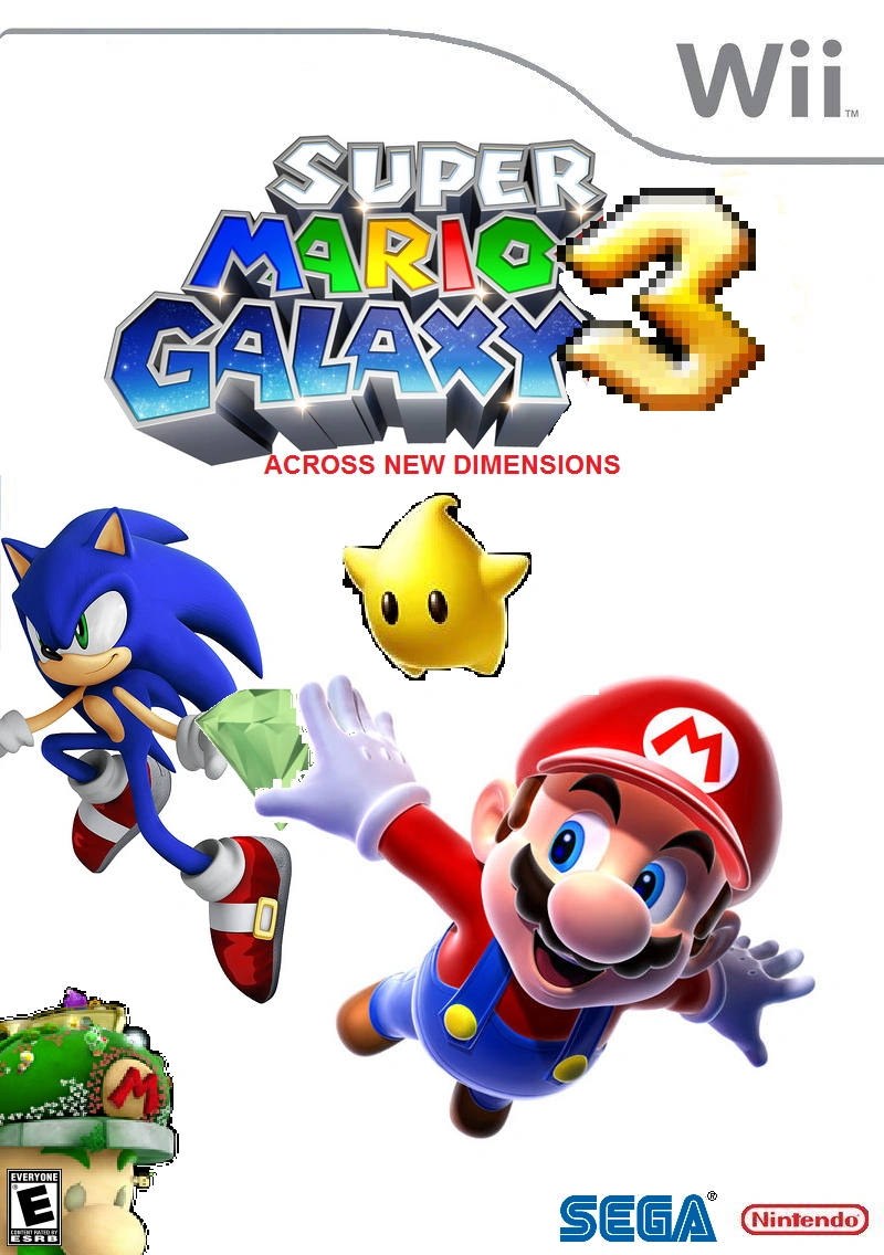 Image Super Mario Galaxy 3 Across New Dimensions Cover png Fantendo Nintendo Fanon Wiki image-super-mario-galaxy-3-across-new-dimensions-cover-png-fantendo-nintendo-fanon-wiki