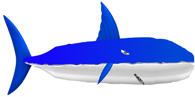 File:Sushi.png