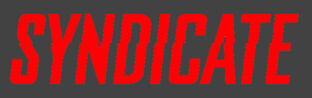 Syndicate-7