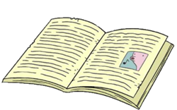 File:WhistilingBook.png