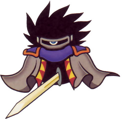 File:Xero.png