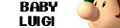 Thumbnail for version as of 17:07, February 11, 2012