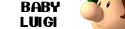 File:BabyLPortalMPX.png