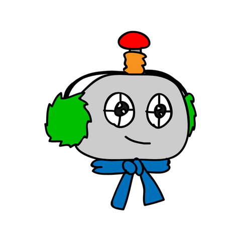 File:ChristmasMetaf.png