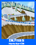 File:Dkp.png