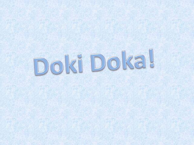File:DokiDoka!log.jpg