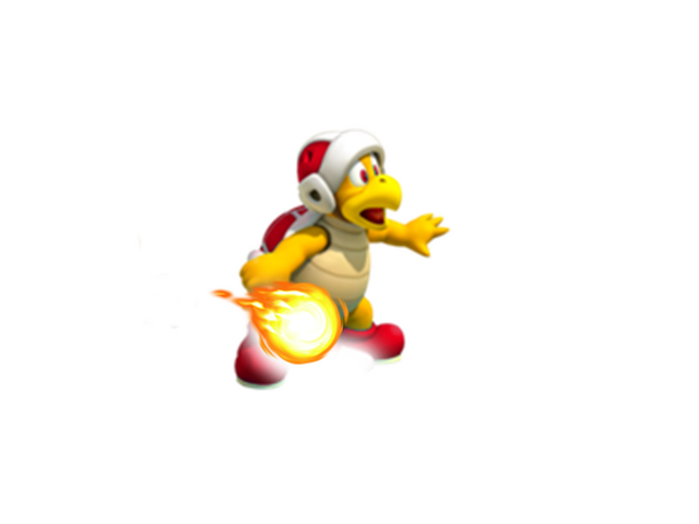 File:Fire Bros..png