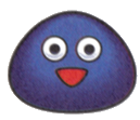 Gooey1