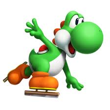 File:Green Yoshi.jpeg