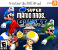 Thumbnail for version as of 01:21, October 16, 2012