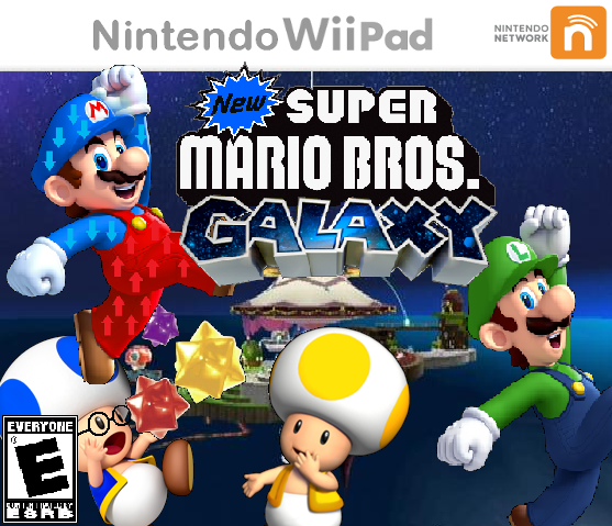 File:NSMBG-NewBoxArt.png