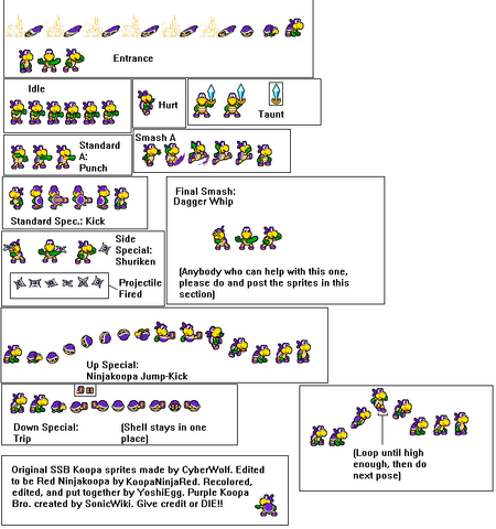 File:PKB FSB Sprites.png