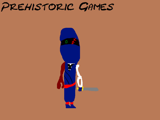 File:Pglogowithアンデッド スレイヤー.png