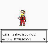 File:Pokemon Yellow 37.png