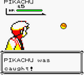 Thumbnail for version as of 23:30, March 5, 2012