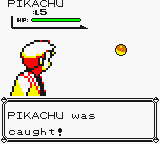 File:Pokemon Yellow 64.png