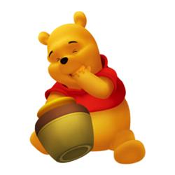 File:Pooh.jpg