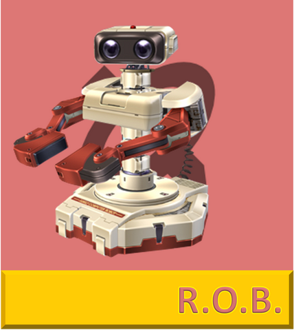 File:R.O.B.SSBGX.png