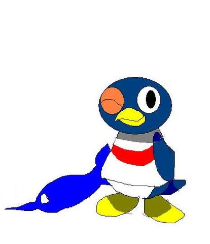 File:Roald.jpg