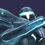 RosterEvolutionIcon DarkSamus