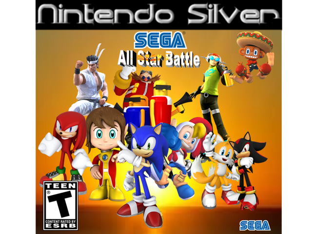 File:Sega Battle.png