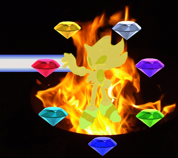 Super Dimensio