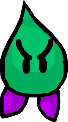 File:TearbopiPA.png