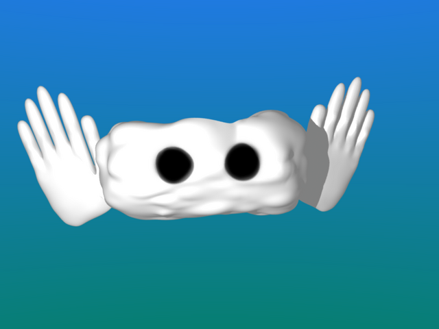 File:Archipeligo.png