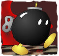 Thumbnail for version as of 23:08, February 25, 2012