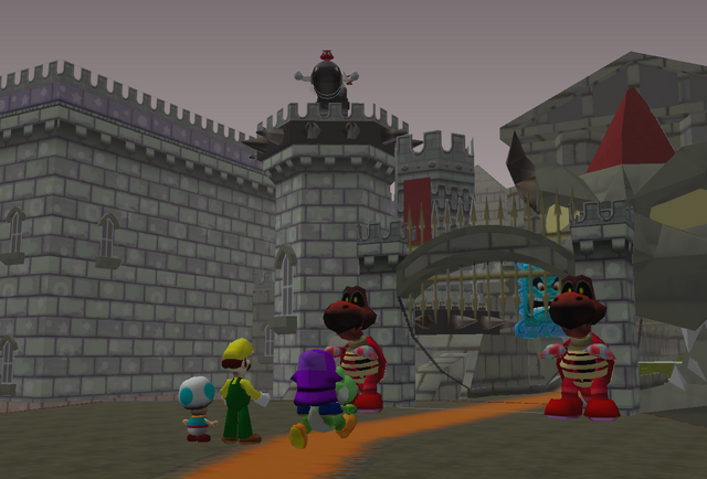 File:Casteld.png