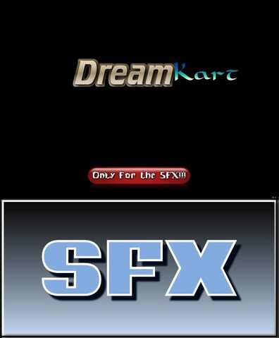 File:DreamKart.jpg