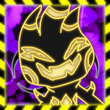 FSBF Icon Virus