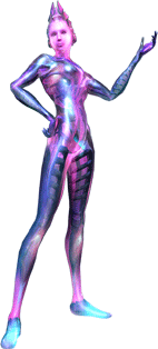 Gandrayda