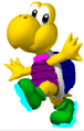 Thumbnail for version as of 00:15, October 6, 2010