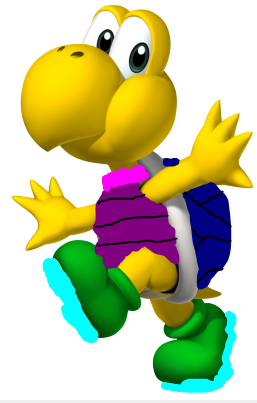 File:Goopa Tuba.png