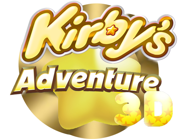 File:Kirby'sAdventure3DFinalLogo.png
