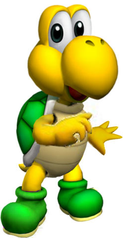 File:KoopaSMKAS.png